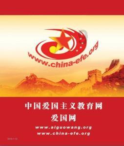 做好能源供给 助力温暖过冬