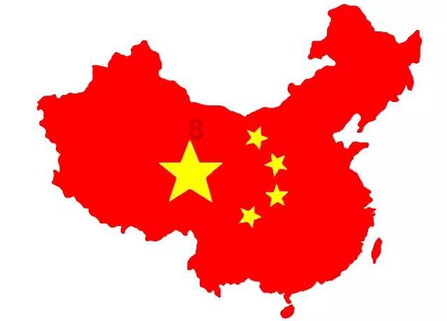 盘点丨这些宣传舆论“高光时刻”，你知道几个？
