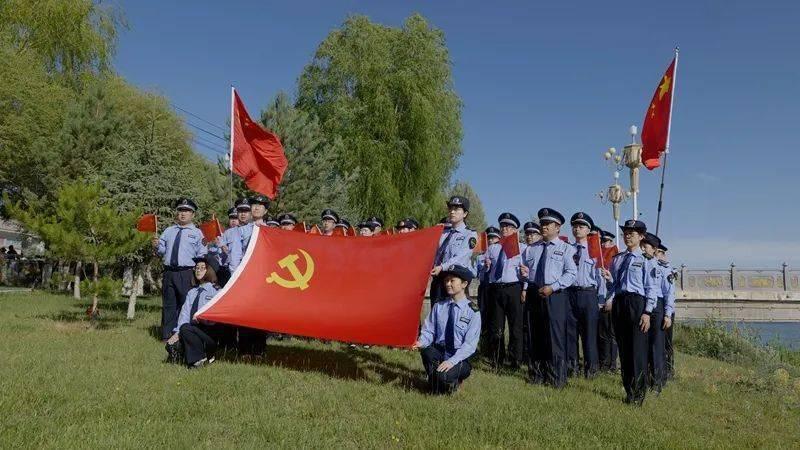深度分享,互助交流,假如诸葛亮不着急和魏开战,养精蓄锐,会怎样?问答社区等你加入!